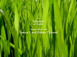 خیلی خیلی کوچک (1) (نبرد نودلی)